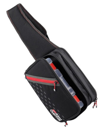 Abu Garcia Sling Bag