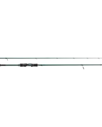 Abu Garcia Spike