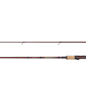 Abu Garcia Tormentor2