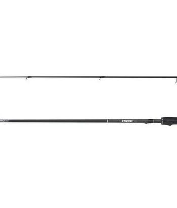 Abu Garcia Veritas Sensi-