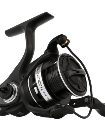 Abu Garcia Zenon   Sp2000