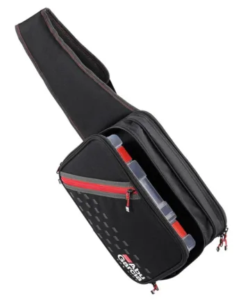 Abu Garcia Sling Bag