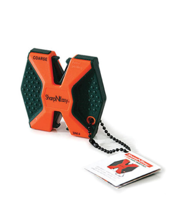 Accusharp Sharp   39 Easy Knivsliber