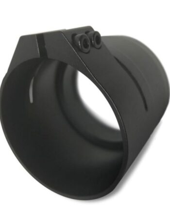 Adapter Til Pard Nv007 48mm