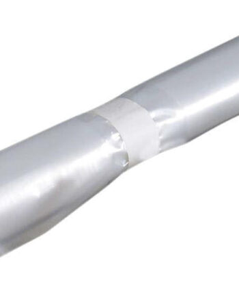 Affaldssæk Klar Rl   10 Stk