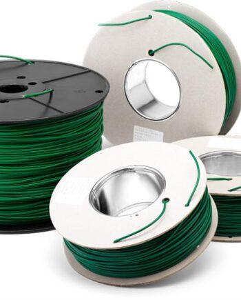 Afgrænsningskabel 250      3mm