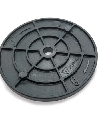 Afstandsskive Stiga Aero 132e