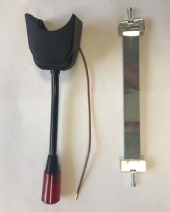 Afviserkontakt 2100 2150