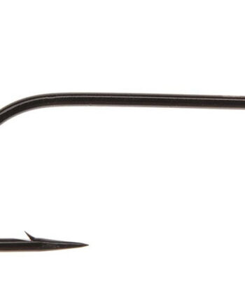 Ahrex Fw580 Wet Fly  10