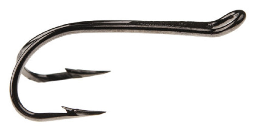 Ahrex Hr428 Standard Double  10