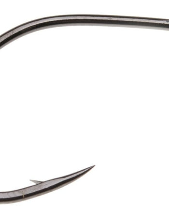 Ahrex Ns172 Curved Gammerus