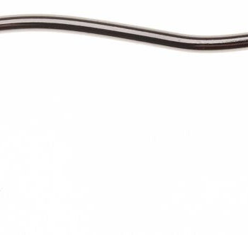 Ahrex Ns150 Curved Shrimp