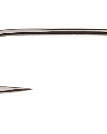 Ahrex Ns115 Deep Streamer