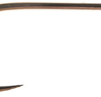 Ahrex Sa220 Salt Streamer