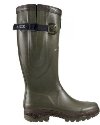 Aigle Parcours   Vario Gummistøvler 41