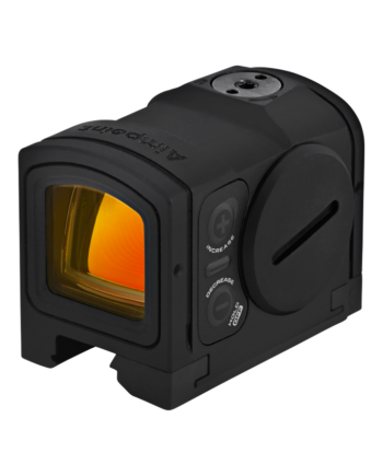 Aimpoint Acro  -  9moa