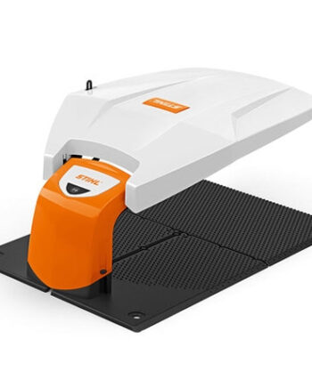 Aip 602 Soltag Til Mi   Rmi