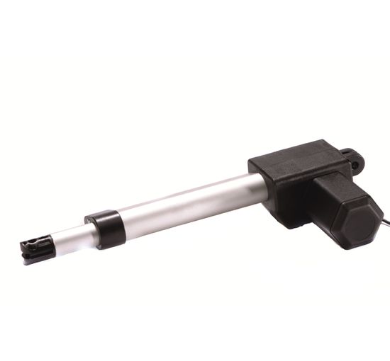 Aktuator  El-cylinder