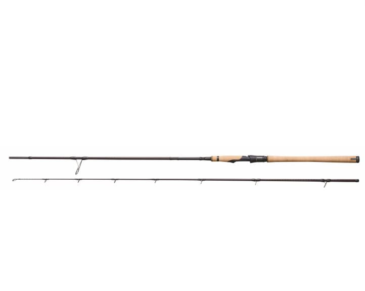 Alpha Sg6 Big Bait     60-100g