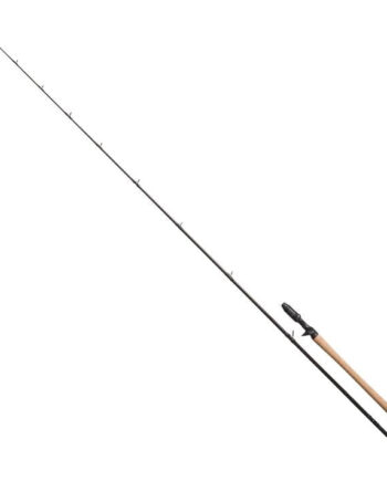 Alpha Sg6 Swim     80-150g