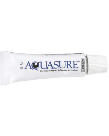 Aquasure Repair Glue