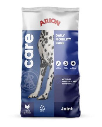 Arion Care Joint 12 Kg