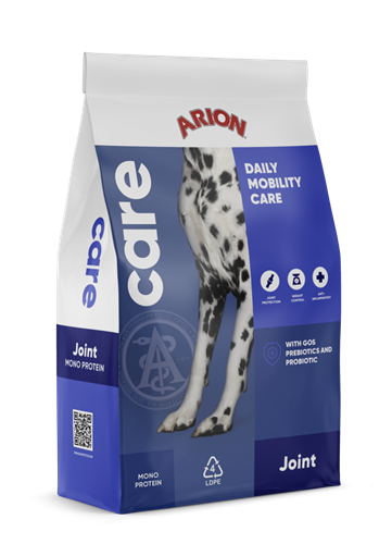 Arion Care Joint   Kg