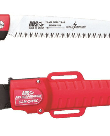 Ars Cam-24 Pro Sav