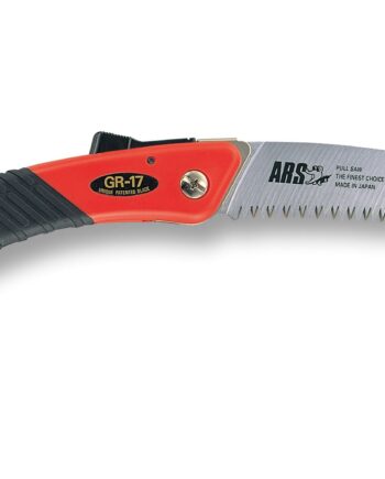 Ars Gr-17 Foldesav