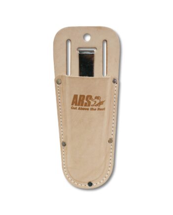 Ars Læder Etui