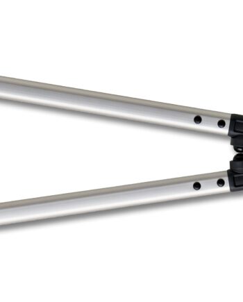 Ars Lpb-30    63 Cm ørnenæb