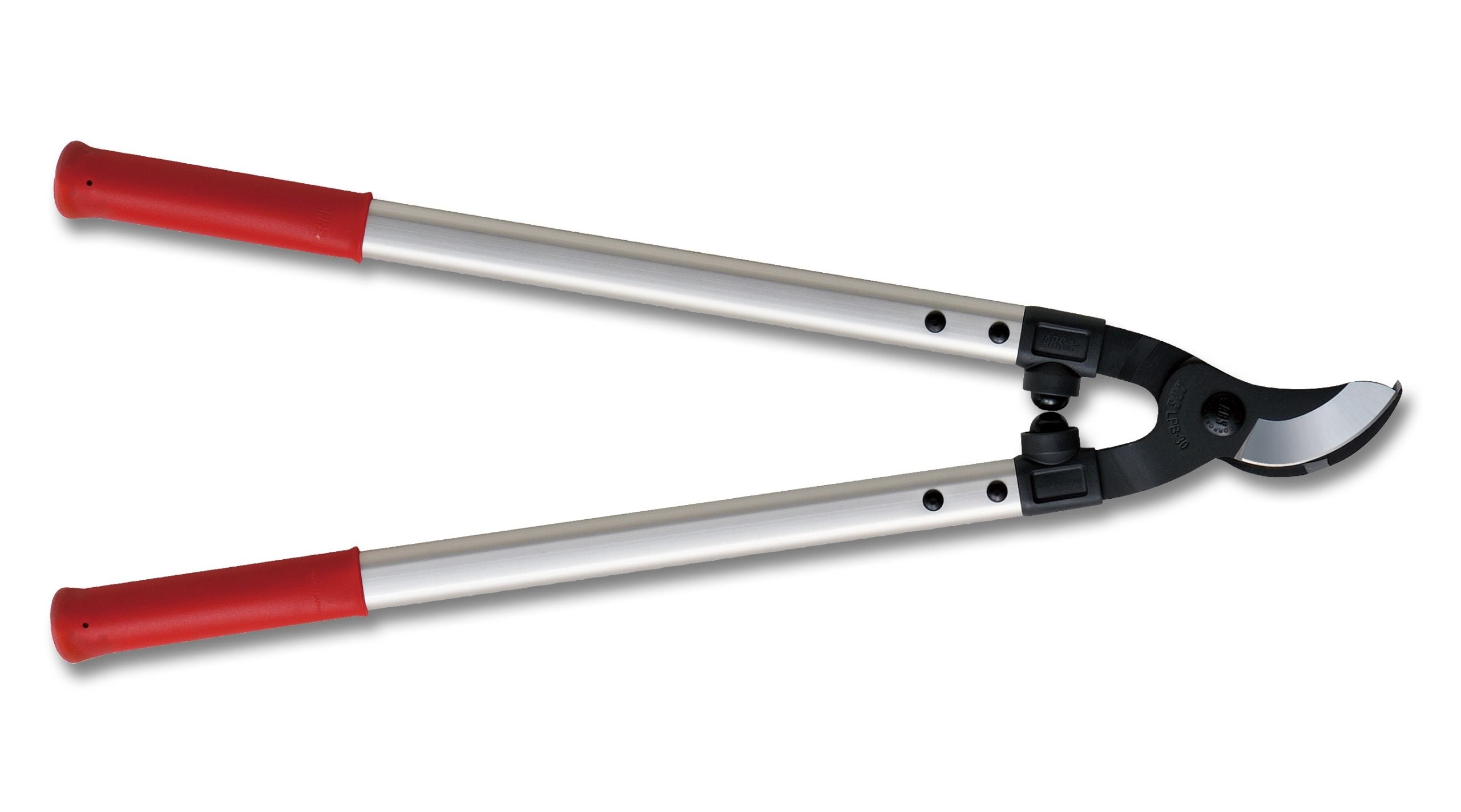 Ars Lpb-30 63 Cm ørnenæb