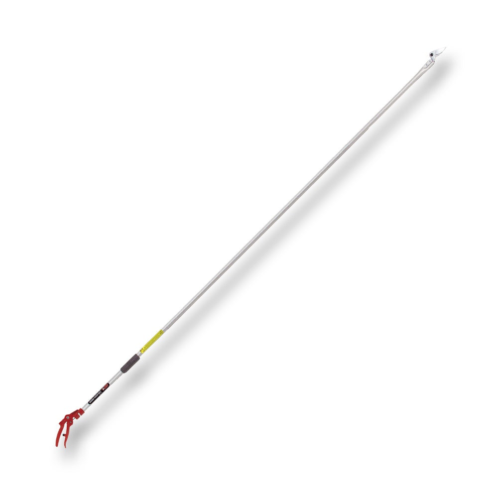 Ars 180lr-    Stangsaks Vinklet