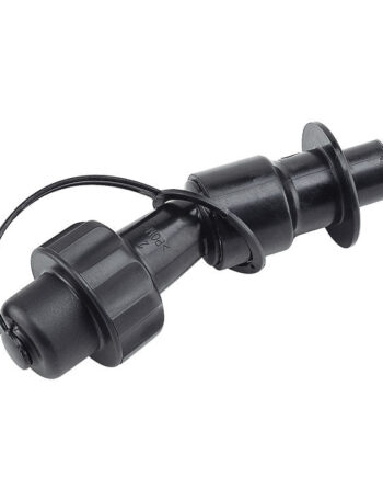 Automatisk Hældetud Benzin