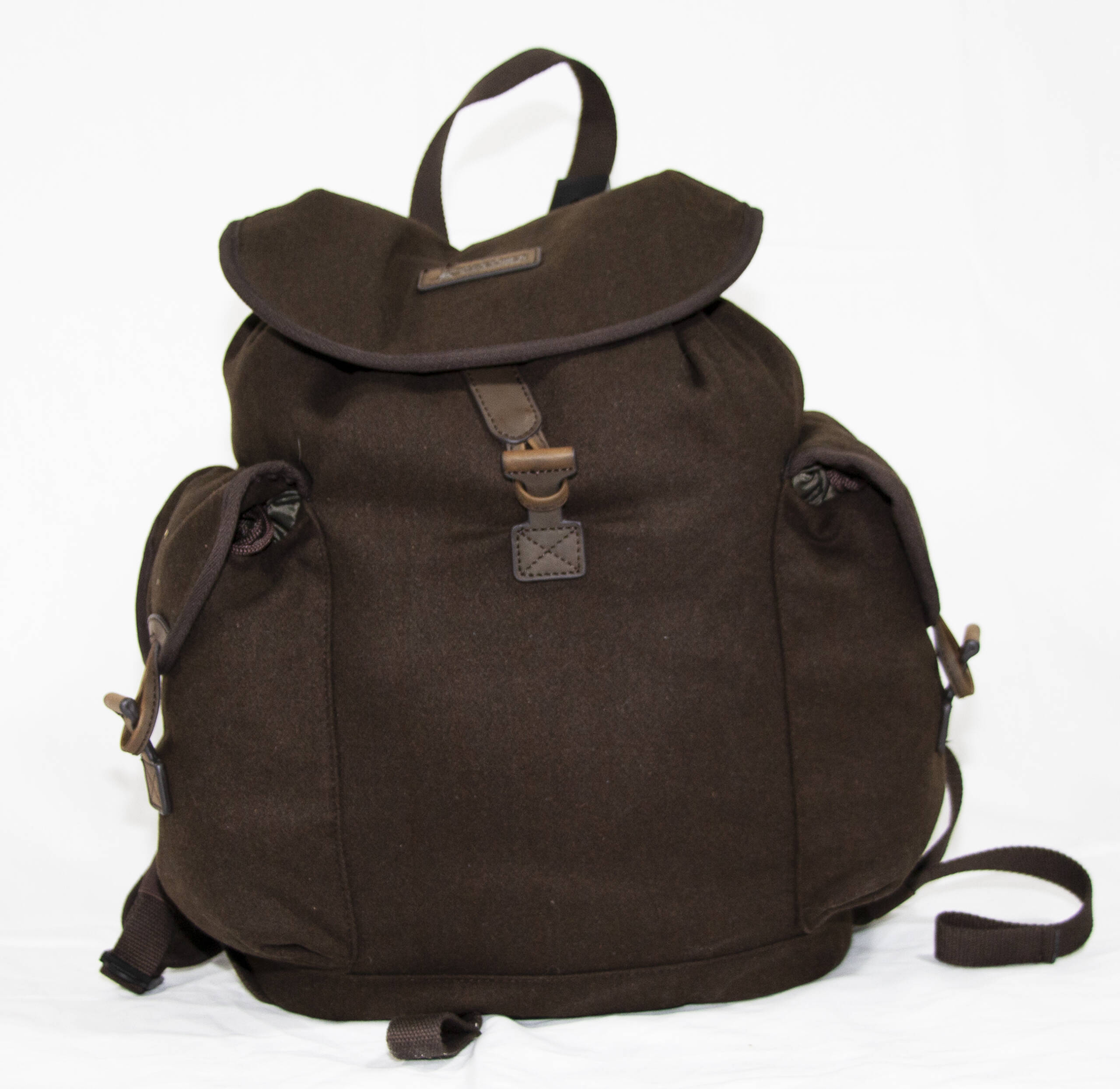 Backpack Classic 25