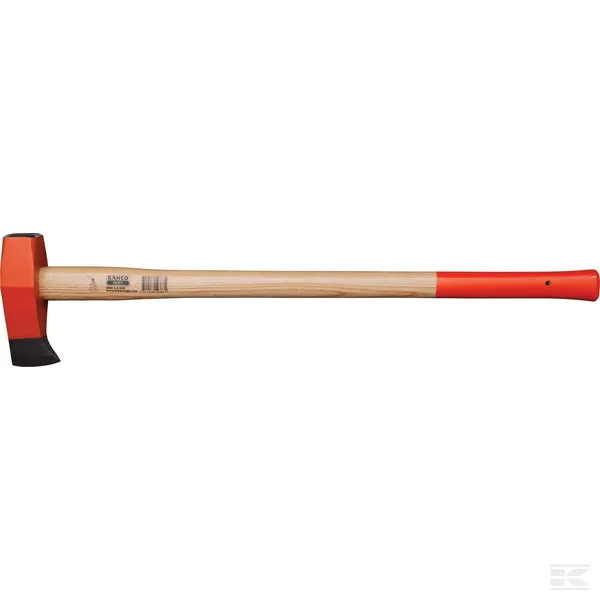Bahco Kløveøkse 900 Mm
