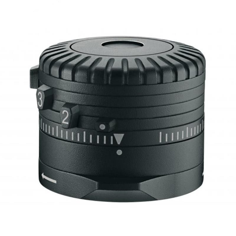 Ballistiktårn Til Swarovski Z8