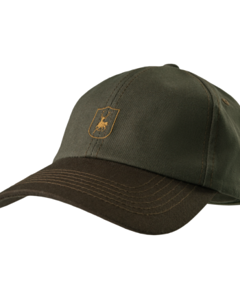 Bavaria Kasket    Skjold