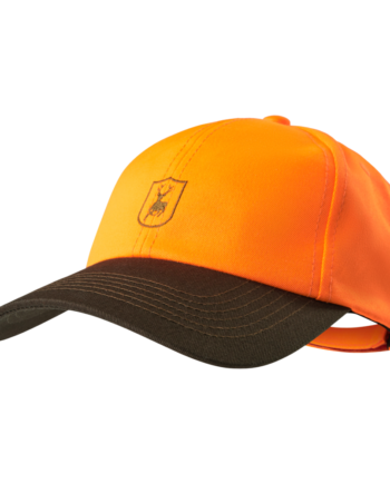 Bavarian Kasket One Size