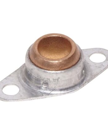 Bearing  Bronze Flang