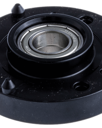 Bearing Housing Assy