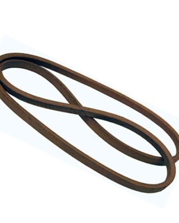Belt   Sect 139 15