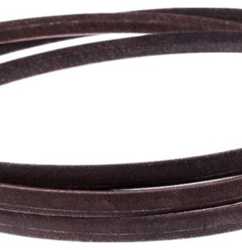 Belt 42 Fcs Tractor Deck Drive
