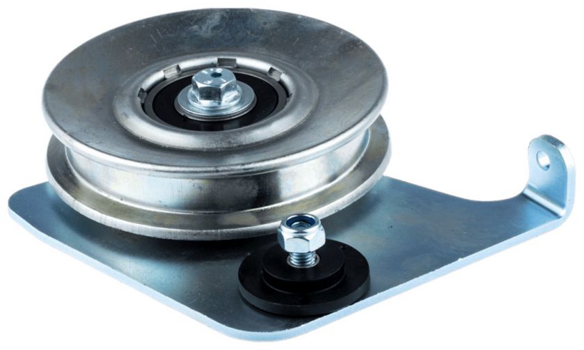 Belt Tensioner Assy Kit
