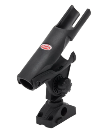 Berkley Quick Draw Rod Holder