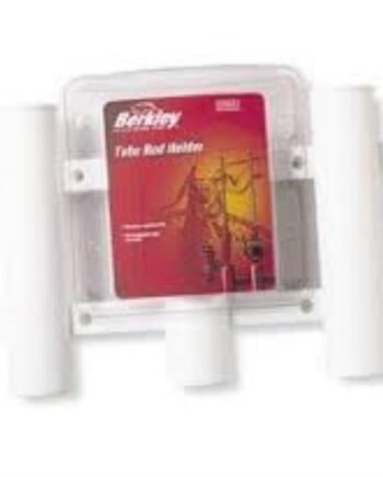 Berkley Stangholder Hvid