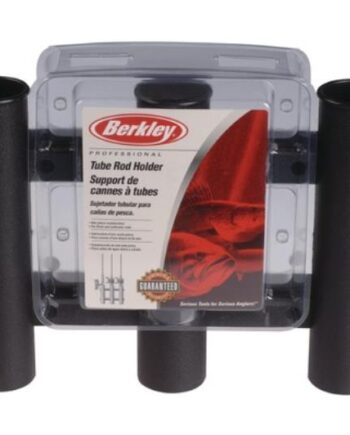 Berkley Stangholder Sort