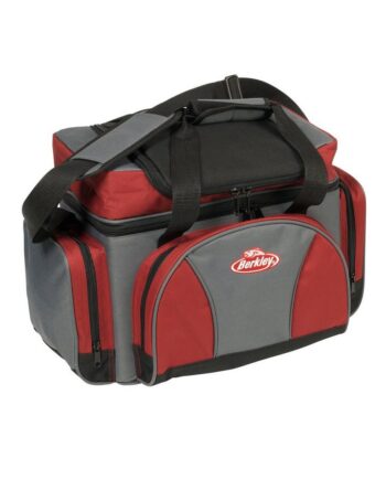 Berkley Tackle Bag