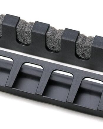 Berkley Vertical Rod Rack