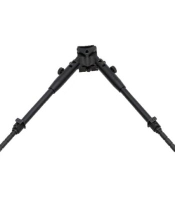 Bipod Telescopic